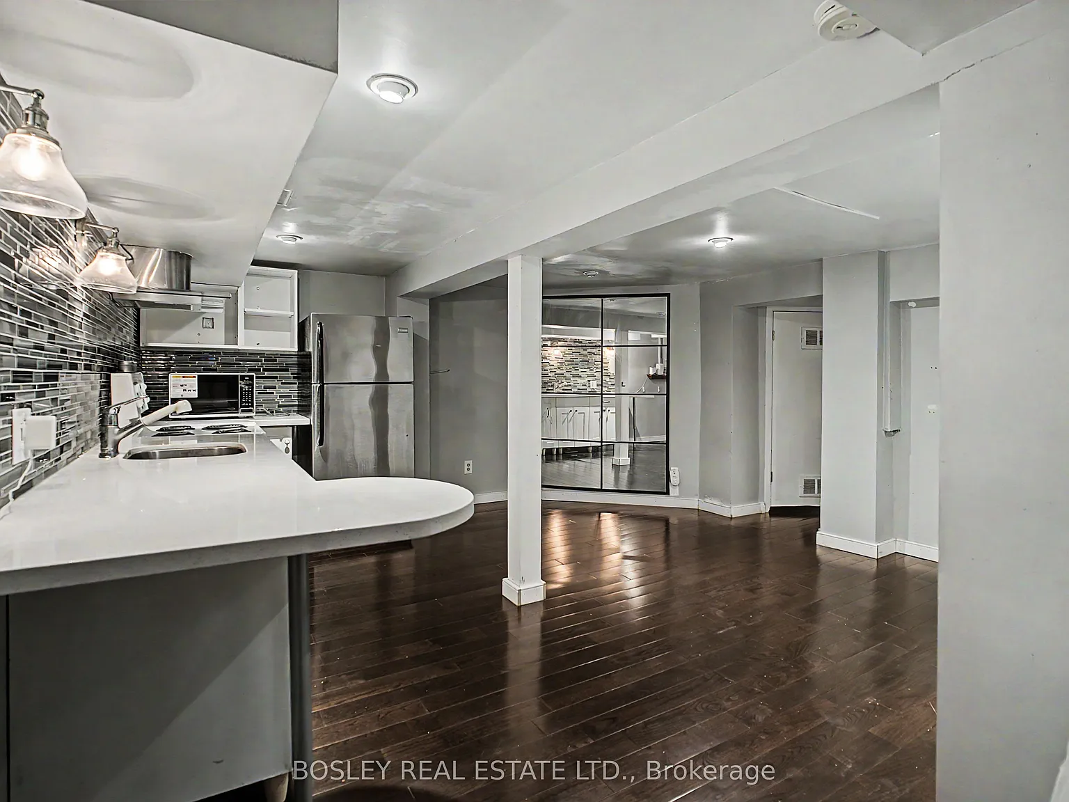 1 bed, $1,600 — Photo 1