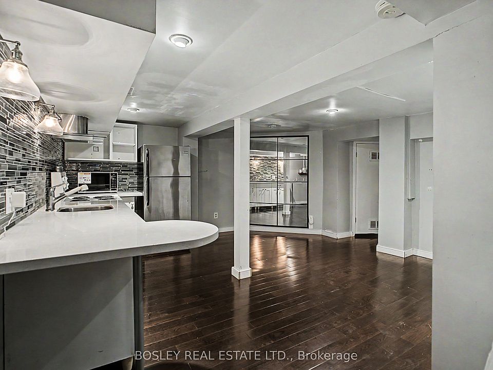 1st image of 254 Broadway Ave