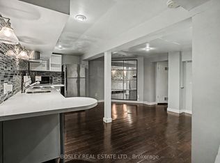 254 Broadway Ave, Toronto, ON M4P 1V9