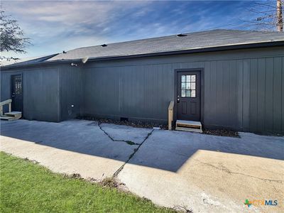 1113 W Downs Ave, Temple, TX, 76504