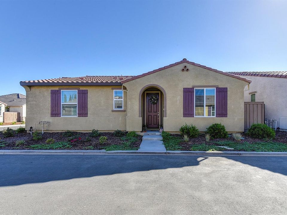 1st image of 3900 Arco Del Paso Ln