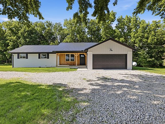 2nd image of 8667 W County Road 550 N