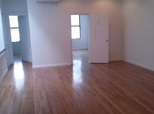 2505 Bedford Ave APT 2F, Brooklyn, NY 11226