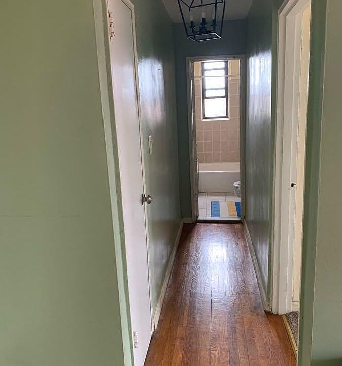 1st image of 8720 175th St