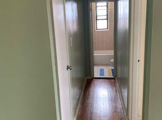 8720 175th St, Jamaica, NY 11432