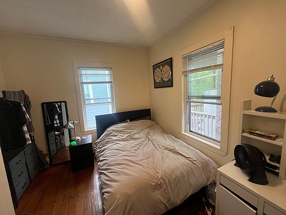 3rd image of 240 Western Ave #3