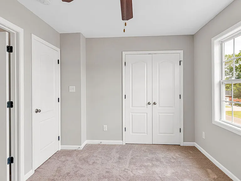 117 Cornerstone Dr #1 — Photo 16