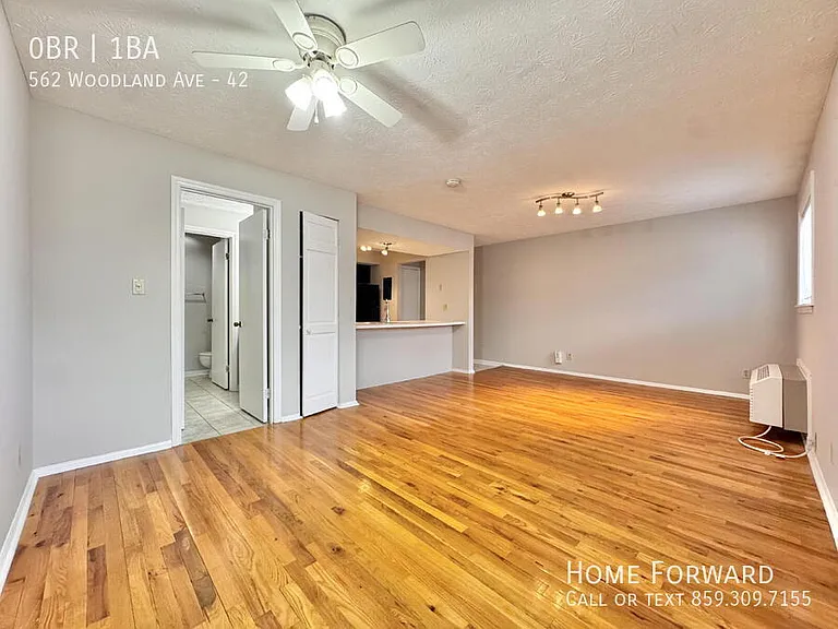 562 Woodland Ave #42 — Photo 4