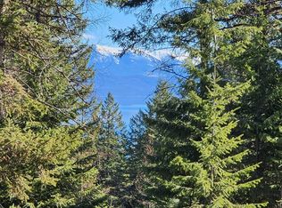 169 Wulff Ln, Lakeside, MT 59922