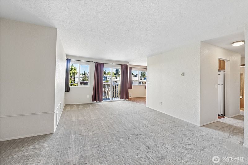 3rd image of 2031 NW 59th Street #301