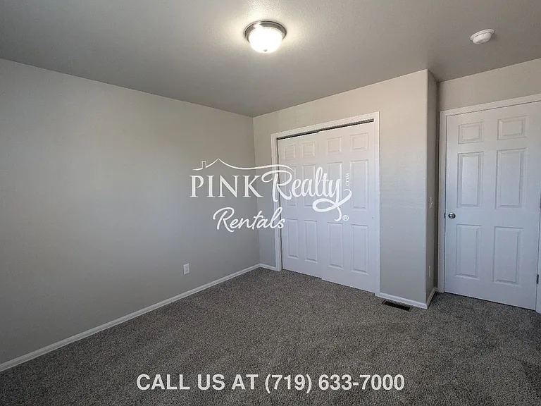 6265 Laurel Grass Range Trl — Photo 24