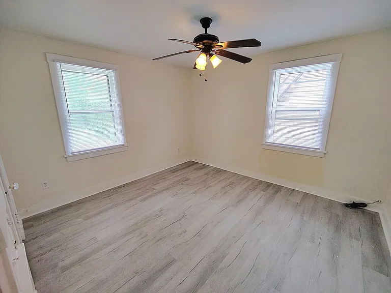 1237 Brookline Blvd — Photo 17