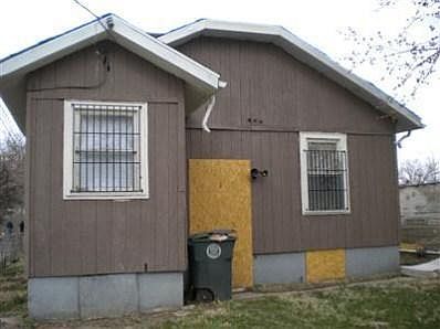 2nd image of 619 Adelite Ave