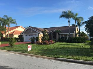 3817 71st Ter E, Sarasota, FL 34243