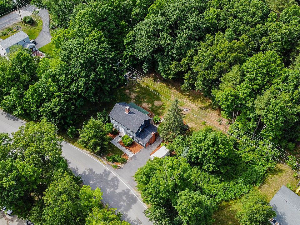 50 Batchelder Road, Raymond, NH 03077 Zillow