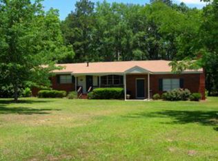 3091 Ga Hwy 93 S, Cairo, GA 39828