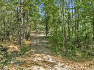 8991 Osborntown Rd, Arlington, TN 38002