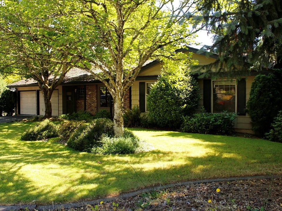 1st image of 14620 SW 126th Ave