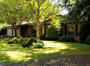 14620 SW 126th Ave, Tigard, OR 97224
