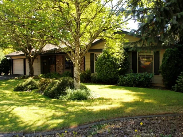 14620 SW 126th Ave, Tigard, OR 97224