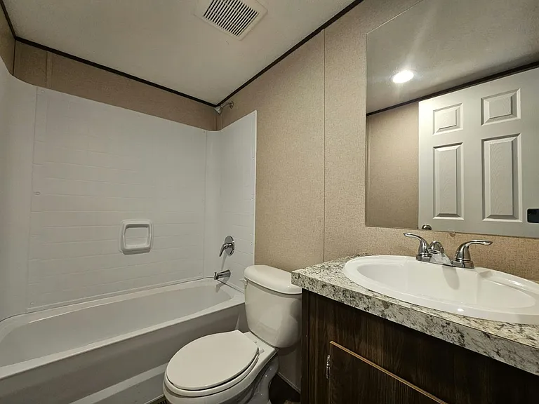 1089 Myakka Dr #2110 — Photo 15
