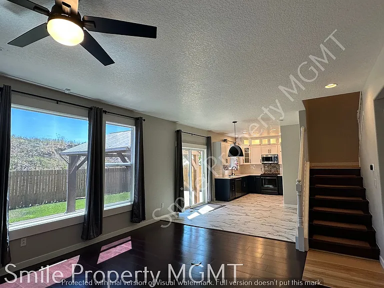 4524 SE Oakhurst St — Photo 10