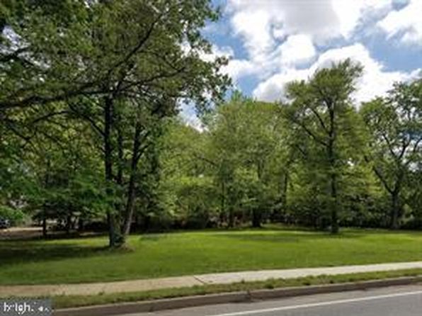 7911 Ritchie Hwy, Glen Burnie, MD 21061