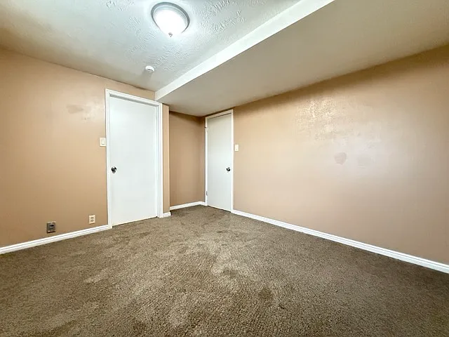 5193 S Persille Dr — Photo 19