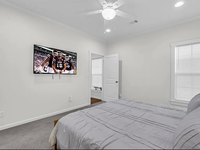 203 Worley St — Photo 23