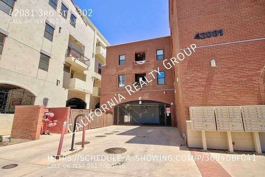 3rd St, 42081 — Photo 4