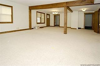 5th image of 34778 36th Ave