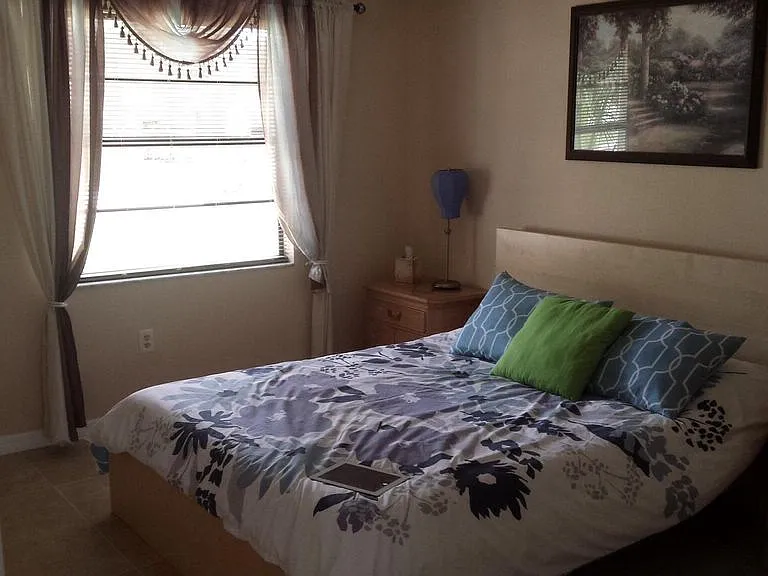 8881 Pohoy Ave — Photo 8