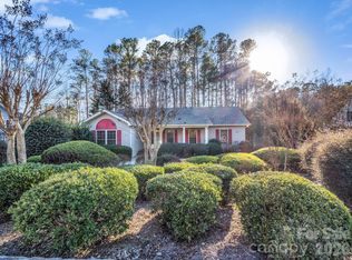 141 Marys Ln, Rutherfordton, NC 28139