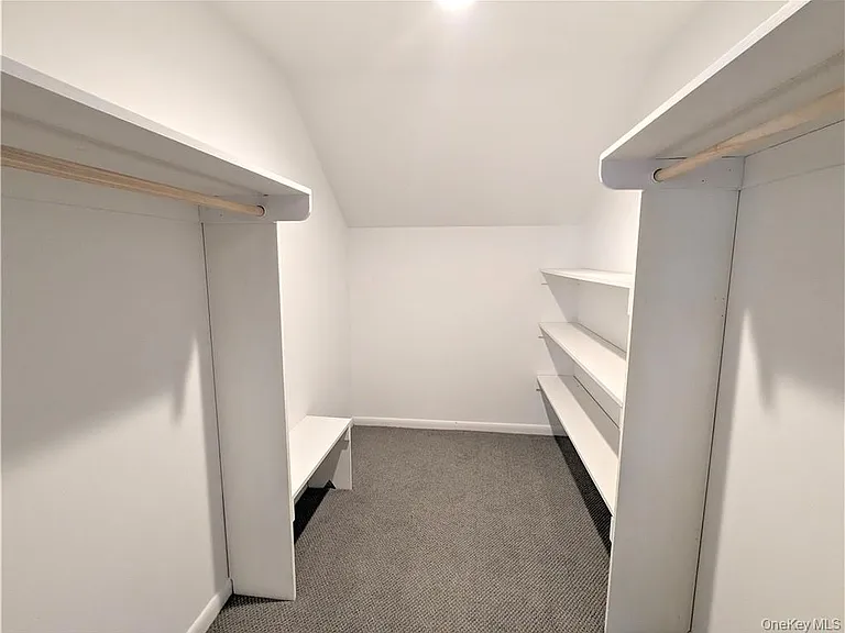 99 Depot St #9 — Photo 12
