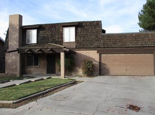 462 Ash St, Lemoore, CA 93245