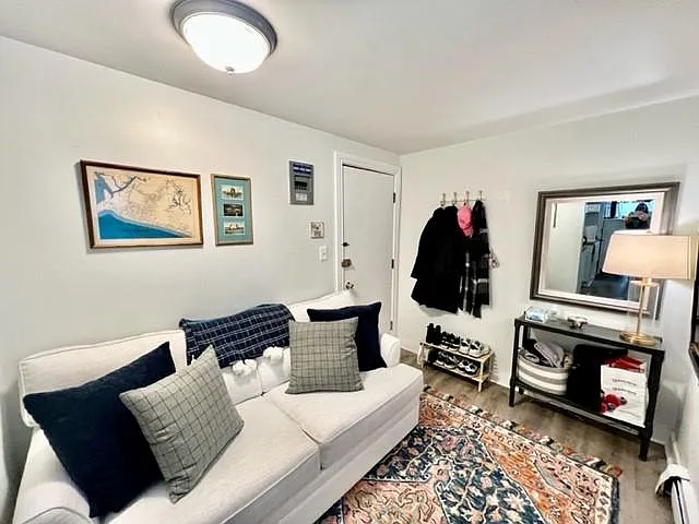 24 Stillman St #1R — Photo 10