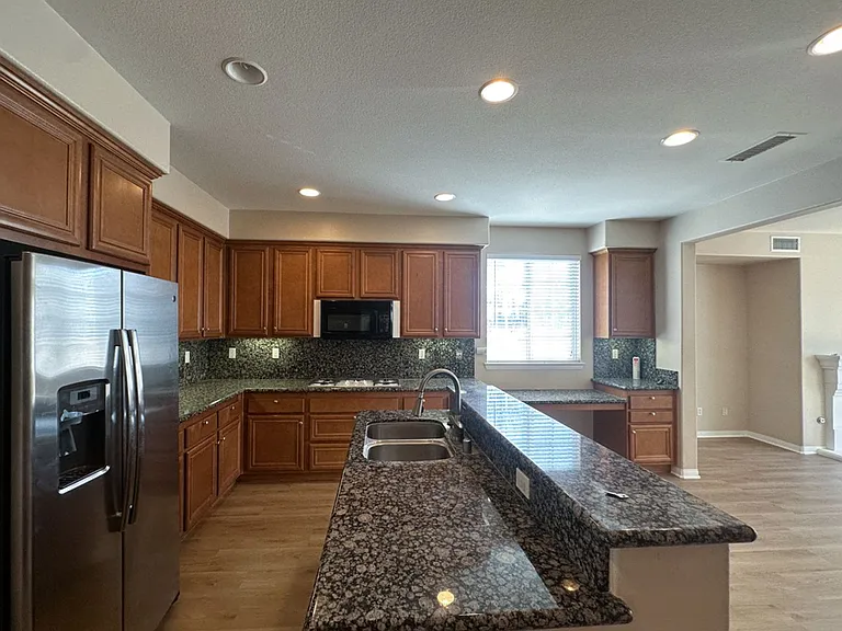 45612 Antelope Pl — Photo 5