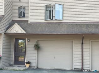 Southridge, Bristol, CT 06010