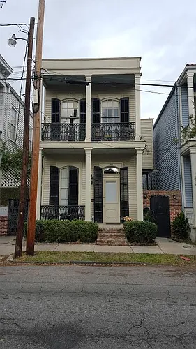 1509 6th St #3 Photo 1