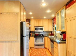 4508 NE 17th Pl, Renton, WA 98059