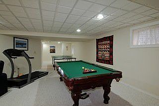 5th image of 2606 Royal Saint Georges Ct
