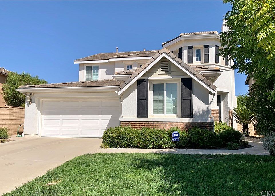 1st image of 22909 Montanya Pl