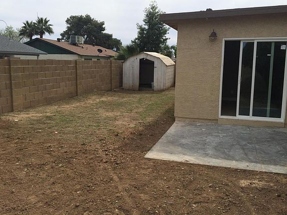 5th image of 6731 N 31st Dr