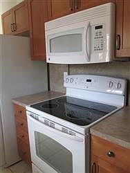 2nd image of 4511 Mathis St