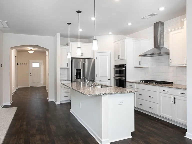 6205 Lakefront St — Photo 9