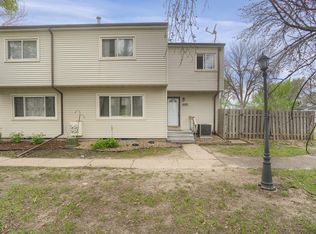 1489 Woodview Ave E, Eagan, MN 55122