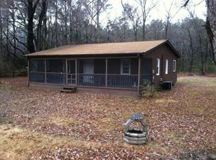 561 Timberneck Rd, Deltaville, VA 23043