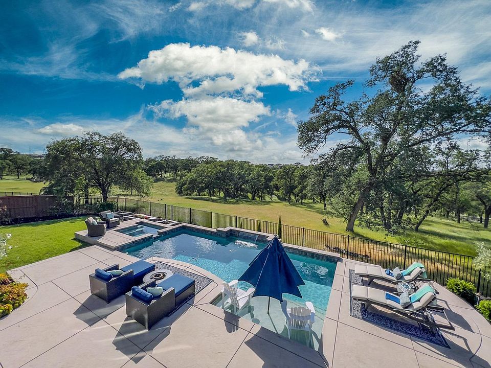 621 Sundahl Dr, Folsom, CA 95630 Zillow