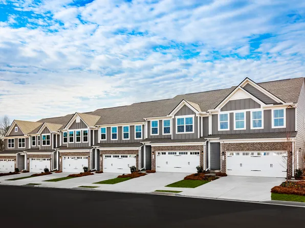 1049 Shinnecock Dr, Wilmington, DE 19808