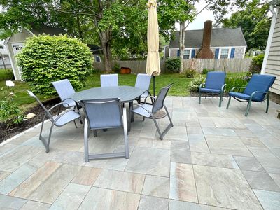 54 Ocean Avenue, South Yarmouth, MA, 02664
